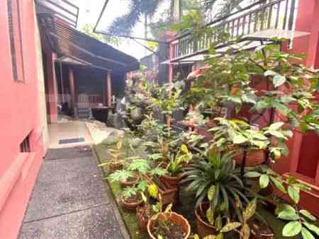 300 sqm, 4 BR house for sale in Jl. Tebet Timur Dalam Raya, Tebet 7