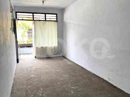 99 sqm, 4 BR house for sale in Jl. Tebet Timur Dalam Raya, Tebet 5