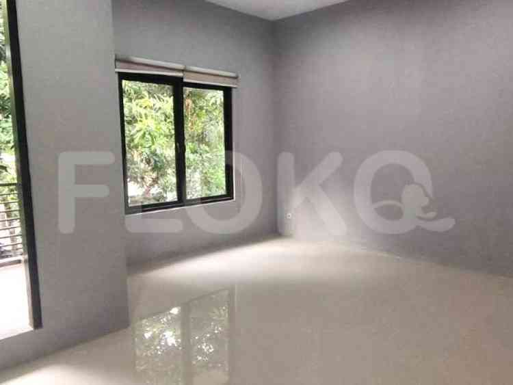 350 sqm, 5 BR house for rent in Jl. Tebet Barat Dalam Raya, Tebet 3