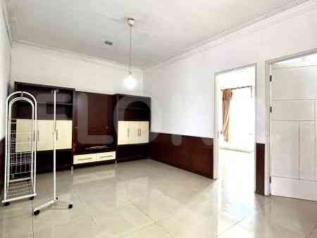 Disewakan Rumah 6 BR, Luas 250 m2 di Jl. Tebet Timur Dalam VII, Tebet 4