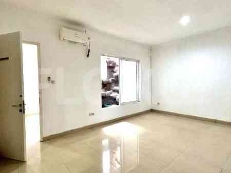 250 sqm, 6 BR house for rent in Jl. Tebet Timur Dalam VII, Tebet 6