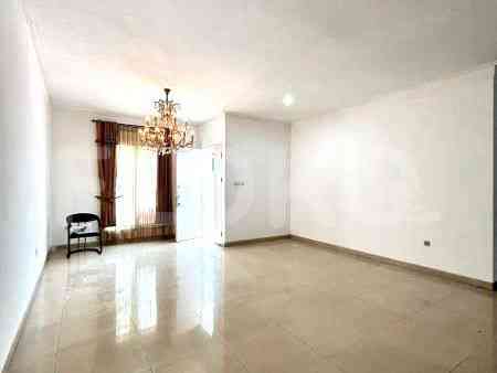 250 sqm, 6 BR house for rent in Jl. Tebet Timur Dalam VII, Tebet 2