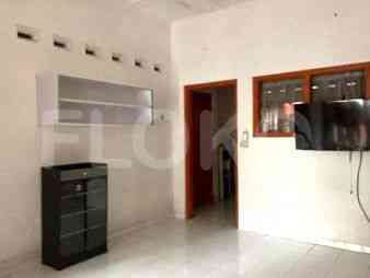 110 sqm, 3 BR house for rent in Jl. Tebet Timur Dalam, Tebet 4