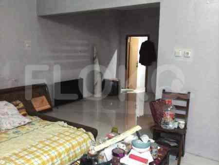 300 sqm, 5 BR house for rent in Jl. Tebet amasa Ideng, Tebet 6