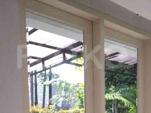 250 sqm, 3 BR house for rent in Jl. Tegal, Menteng 4