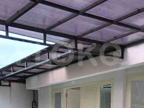 250 sqm, 3 BR house for rent in Jl. Tegal, Menteng 2