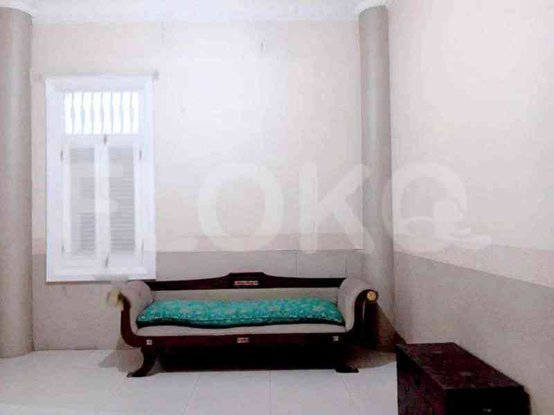 Disewakan Rumah 5 BR, Luas 150 m2 di Jl. Subang, Menteng 6