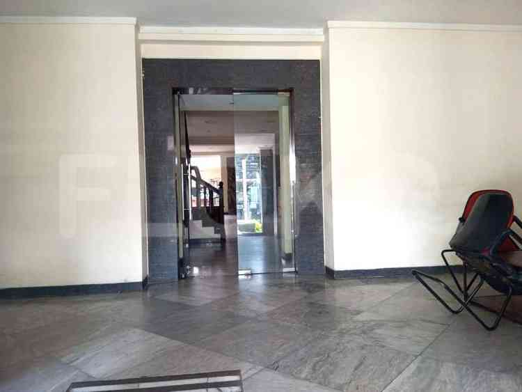 926 sqm, 8 BR house for sale in Jl. Teuku Cik Diktiro, Menteng 1