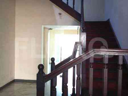 926 sqm, 8 BR house for sale in Jl. Teuku Cik Diktiro, Menteng 3