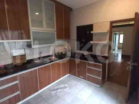 Dijual Rumah 4 BR, Luas 600 m2 di Jl. H. Agus Salim, Menteng 11