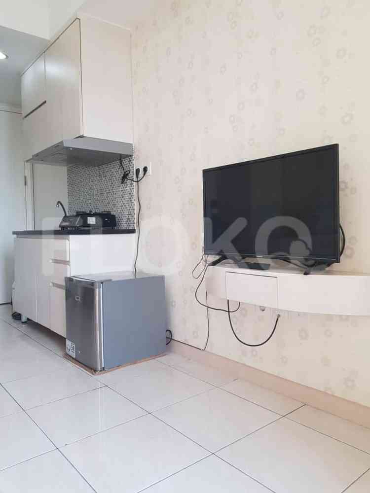 1 Bedroom on 16th Floor for Rent in Springlake Summarecon Bekasi - fbef02 4