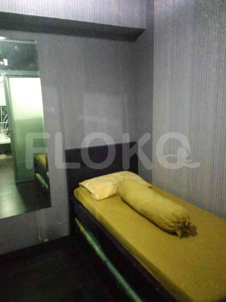 Tipe 2 Kamar Tidur di Lantai 16 untuk disewakan di Cibubur Village Apartemen - fcid01 2