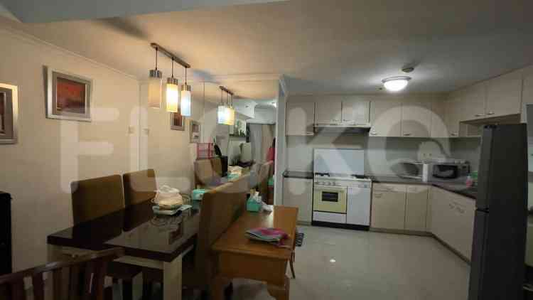 2 Bedroom on 16th Floor for Rent in Aryaduta Suites Semanggi - fsuec3 1