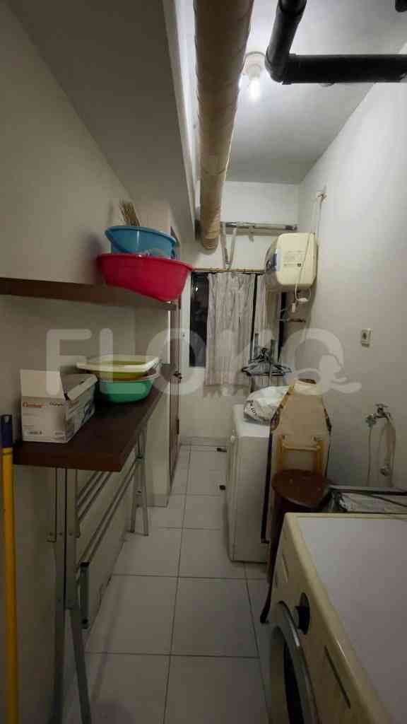 2 Bedroom on 16th Floor for Rent in Aryaduta Suites Semanggi - fsuec3 7