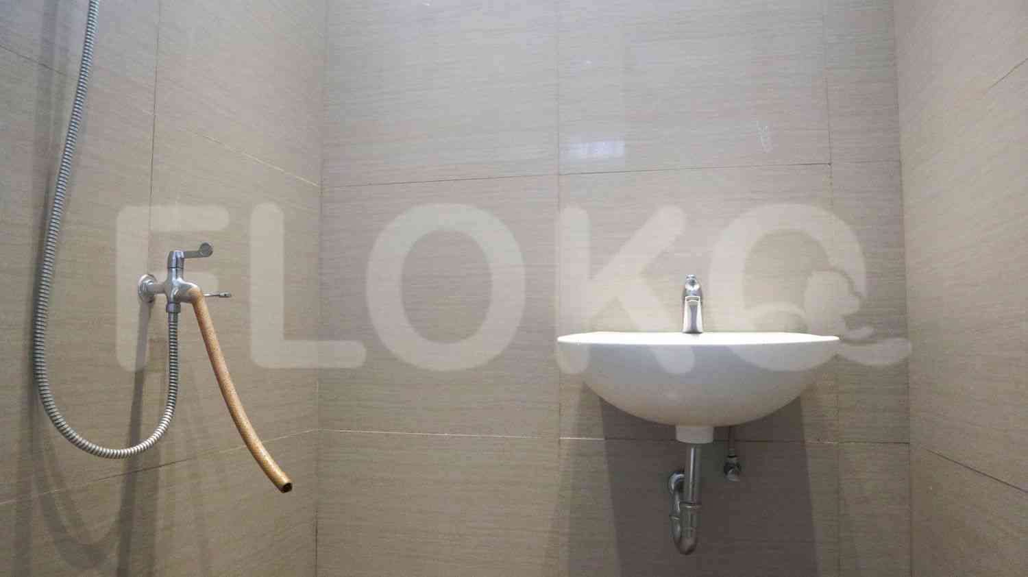 Bathroom Kost Jelita Alam Sutera