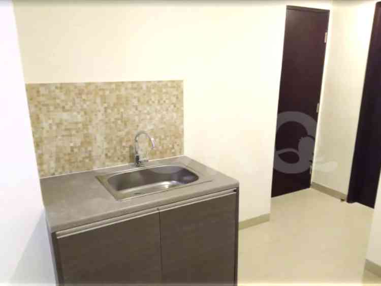 Dijual Apartemen 3 BR, Lantai 15, Luas 147 m2 di Tanah Abang 7