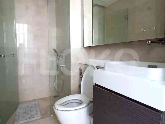 Dijual Apartemen 3 BR, Lantai 31, Luas 151 m2 di Tanah Abang 12