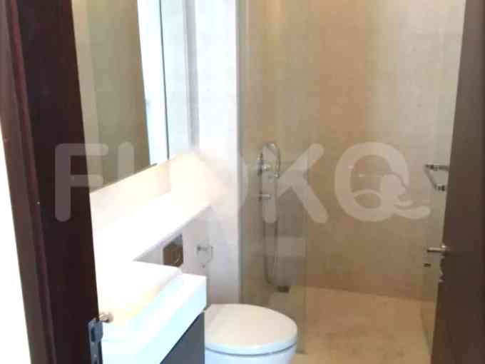 Dijual Apartemen 3 BR, Lantai 15, Luas 147 m2 di Tanah Abang 17