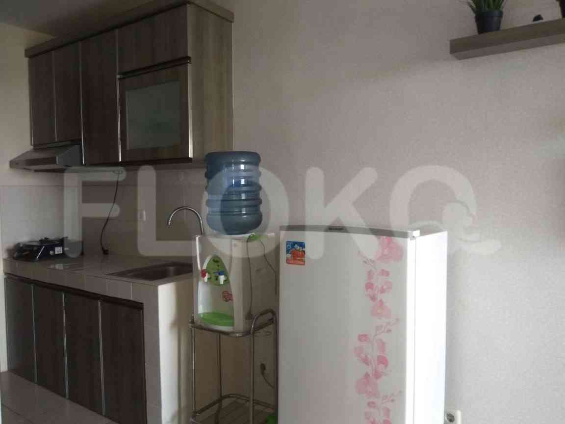 Tipe 1 Kamar Tidur di Lantai 3 untuk disewakan di The Medina Apartemen - fkaf01 1