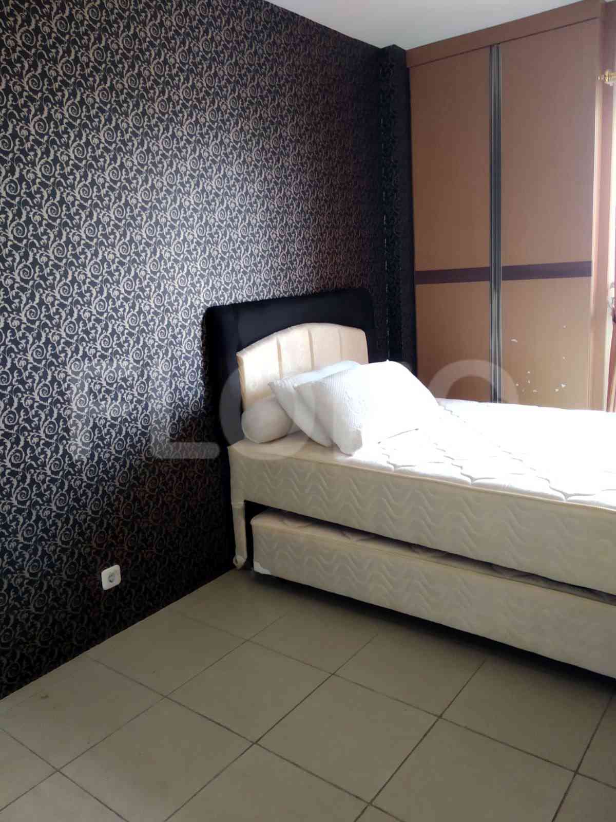 Tipe 1 Kamar Tidur di Lantai 8 untuk disewakan di The Medina Apartemen - fkabfd 5