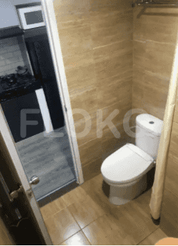 1 Bedroom on 15th Floor for Rent in Bintaro Plaza Residence - fbieac 6