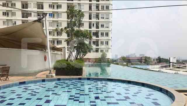 Sewa Apartemen Cinere Bellevue Suites Apartment