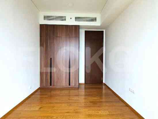 Dijual Apartemen 5 BR, Lantai 25, Luas 898 m2 di Sudirman 5