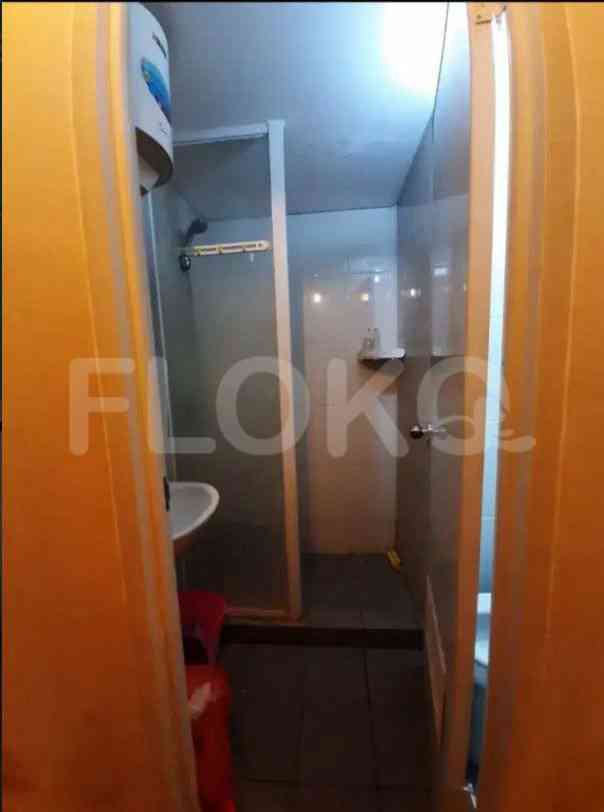 Tipe 2 Kamar Tidur di Lantai 19 untuk disewakan di 19 Avenue Apartemen - fdae1a 1