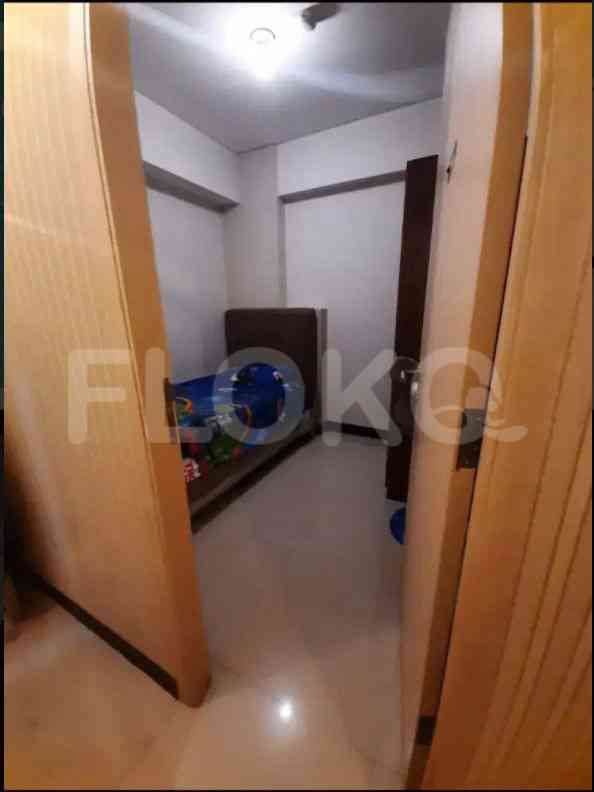 Tipe 2 Kamar Tidur di Lantai 19 untuk disewakan di 19 Avenue Apartemen - fdae1a 2