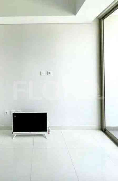 1 Bedroom on 26th Floor for Rent in Taman Anggrek Residence - fta853 4