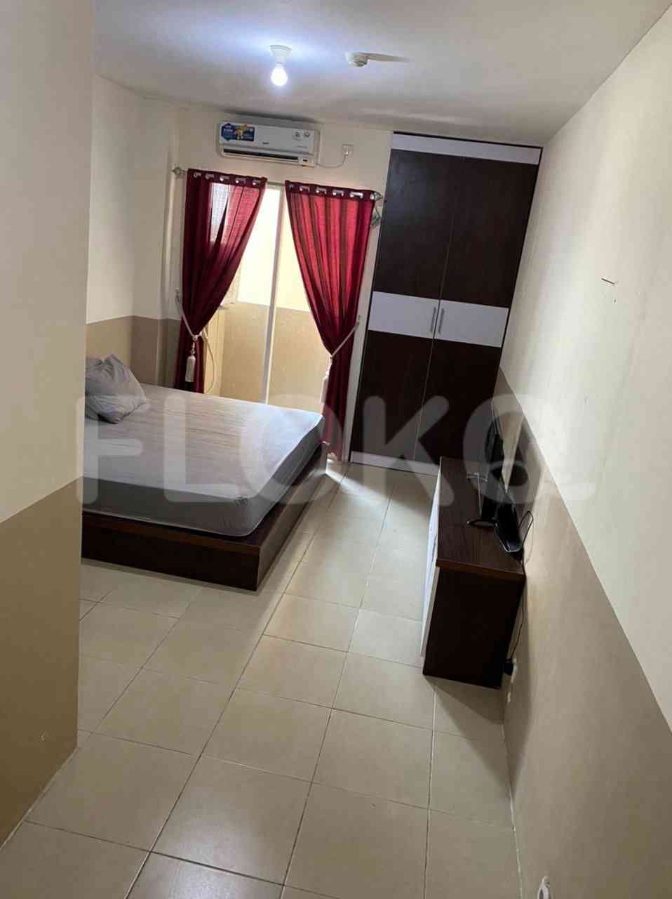 Tipe 3 Kamar Tidur di Lantai 7 untuk disewakan di The Medina Apartemen - fka1a9 3