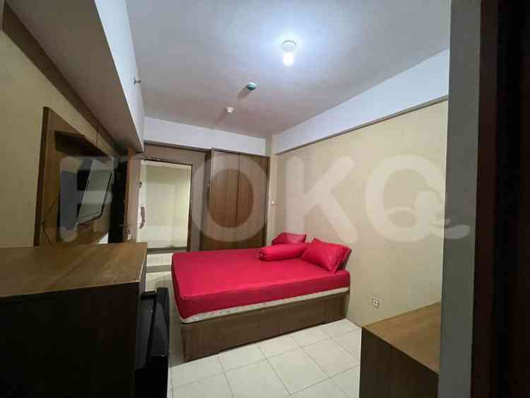 Tipe 1 Kamar Tidur di Lantai 10 untuk disewakan di Green Lake View Apartemen - fcicc5 1