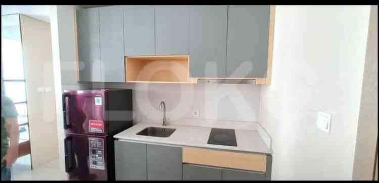 3 Bedroom on 20th Floor for Rent in Taman Anggrek Residence - ftad25 1