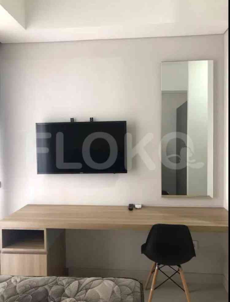 1 Bedroom on 25th Floor for Rent in Taman Anggrek Residence - fta646 3