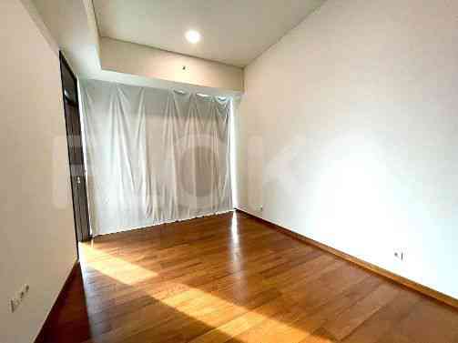 Dijual Apartemen 5 BR, Lantai 25, Luas 592 m2 di Sudirman 5