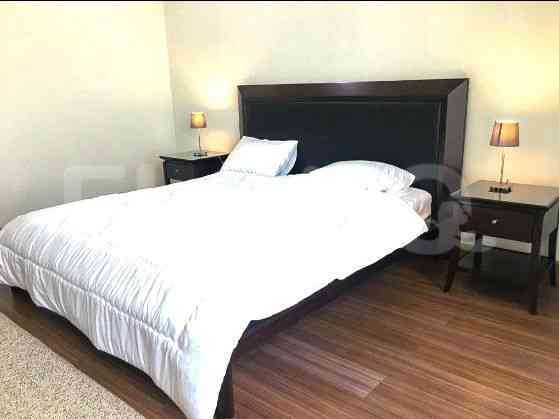 Dijual Apartemen 2 BR, Lantai 16, Luas 153 m2 di Gandaria 3