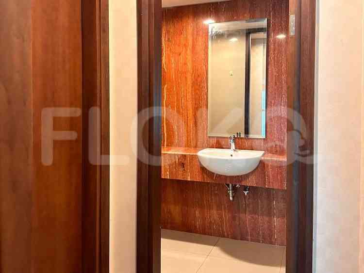 Tipe 3 Kamar Tidur di Lantai 7 untuk disewakan di Bellagio Mansion - fme995 7