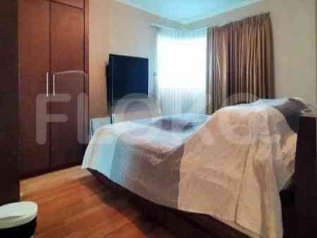 Tipe 3 Kamar Tidur di Lantai 12 untuk disewakan di Sudirman Residence - fsuc6f 2