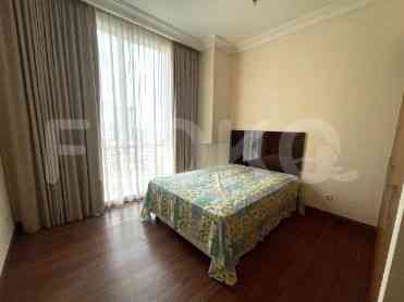 Dijual Apartemen 2 BR, Lantai 18, Luas 153 m2 di Gandaria 3