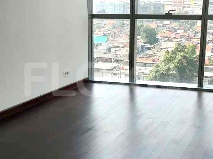 Dijual Apartemen 3 BR, Lantai 10, Luas 170 m2 di Tanah Abang 9