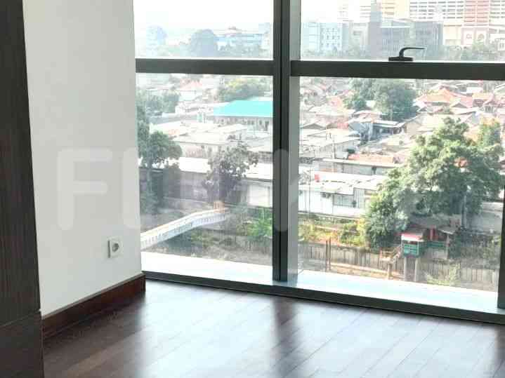 Dijual Apartemen 3 BR, Lantai 10, Luas 170 m2 di Tanah Abang 10