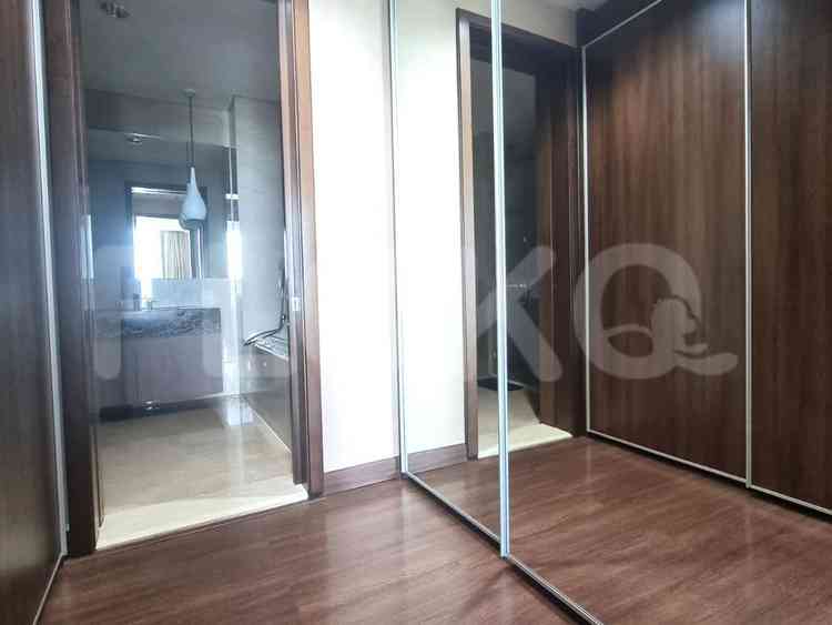 Dijual Apartemen 3 BR, Lantai 30, Luas 165 m2 di Gandaria 15