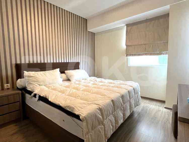 Dijual Apartemen 3 BR, Lantai 11, Luas 138 m2 di Kebayoran Lama 1