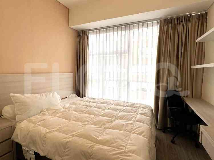 Dijual Apartemen 3 BR, Lantai 11, Luas 138 m2 di Kebayoran Lama 2