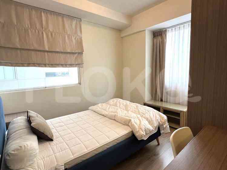 Dijual Apartemen 3 BR, Lantai 11, Luas 138 m2 di Kebayoran Lama 5