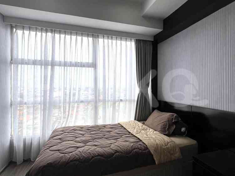 Dijual Apartemen 3 BR, Lantai 9, Luas 138 m2 di Kebayoran Lama 7