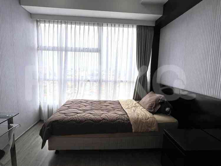 Dijual Apartemen 3 BR, Lantai 9, Luas 138 m2 di Kebayoran Lama 9