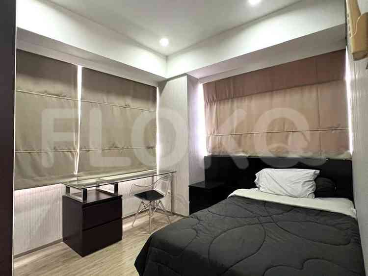 Dijual Apartemen 3 BR, Lantai 9, Luas 138 m2 di Kebayoran Lama 11