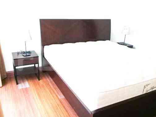 Dijual Apartemen 3 BR, Lantai 35, Luas 196 m2 di Gandaria 3