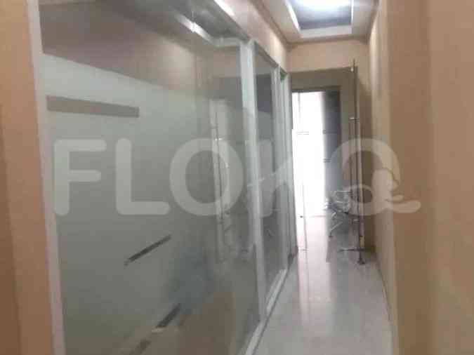 94 sqm, shophouse for sale in Jl. Tebet, Tebet 3